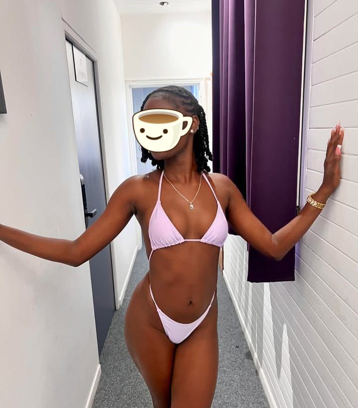 Escort Services, Call Girls And Hookups In Nairobi, Kilimani, Yaya-Centre